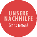 Gratis Nachhilfe Nachhilfe gratis testen