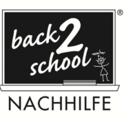 (c) Back2school-duisburg-walsum.de